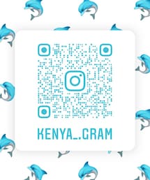 Instagram | その他