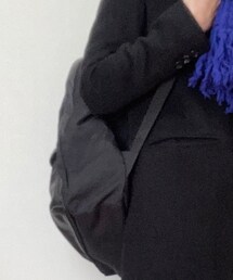 KATHARINE HAMNETT LONDON  | バックパック/リュック