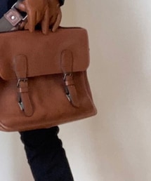 PORTER | バッグ