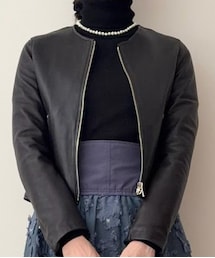 foufou | ニット/セーター