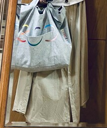 COS | トートバッグ