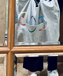 COS | トートバッグ