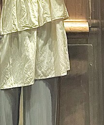 LOWRYS FARM | ワンピース