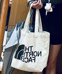 THE NORTH FACE | トートバッグ