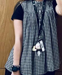 MUJI Labo | トップス