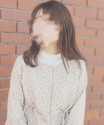 GU | Tシャツ/カットソー