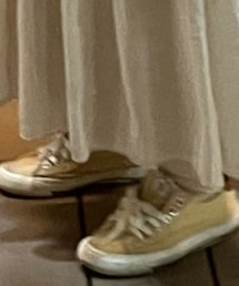 coche et coche | スニーカー