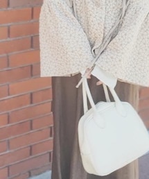 LOWRYS FARM | スカート