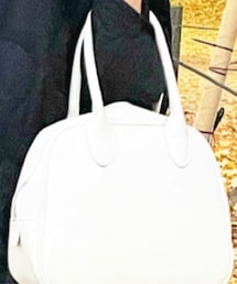 Lattice | ボストンバッグ