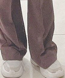 GU | スニーカー