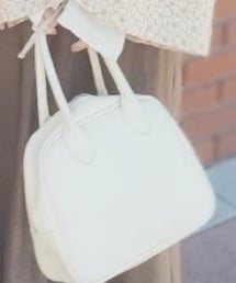 Lattice | ハンドバッグ