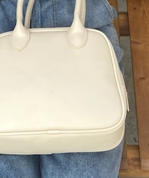 Lattice | ハンドバッグ