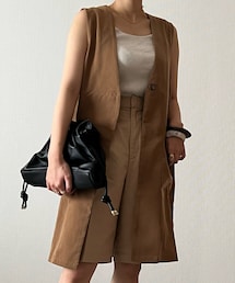 古着 | ベスト