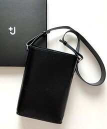 UNIQLO | ショルダーバッグ