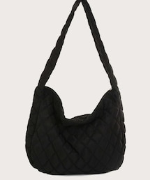 SHEIN | ショルダーバッグ