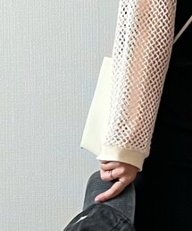 SHEIN | ショルダーバッグ