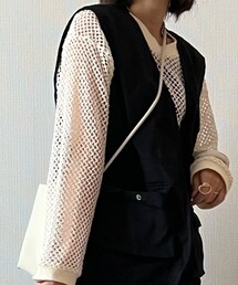 SHEIN | ニット/セーター