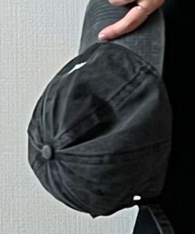 SHEIN | キャップ