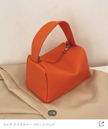 SHEIN | ハンドバッグ