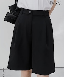 SHEIN | その他パンツ