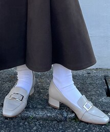 DIANA | パンプス