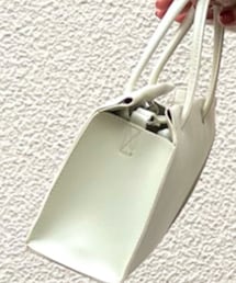 GU | ハンドバッグ