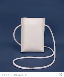 SHEIN | ショルダーバッグ