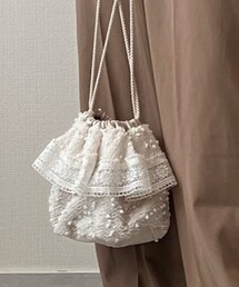Handmade | バッグ