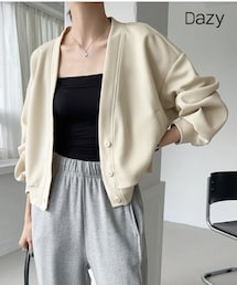 SHEIN | カーディガン/ボレロ