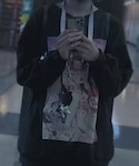 REFLEM(レフレム)の「トップス(スウェット)」