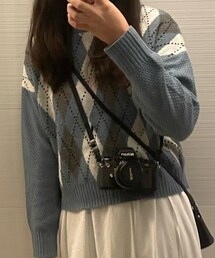 Nikon | ファッション雑貨