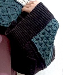 Green　Parks | ベスト