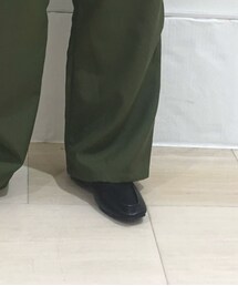 Green　Parks | ローファー