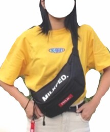 X-girl | Tシャツ/カットソー