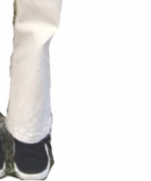 MILKFED. | ボディバッグ/ウエストポーチ