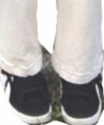 PUMA | スニーカー