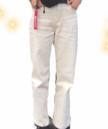 GRL | デニムパンツ