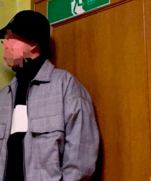 WEGO | セットアップ