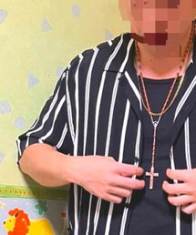 H&M | シャツ/ブラウス