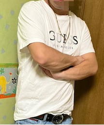 Guess | Tシャツ/カットソー