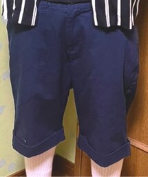 Dickies | パンツ