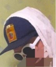 no brand | キャップ