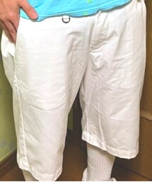 Dickies | パンツ