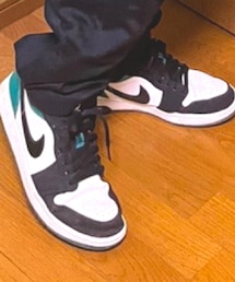 AIR JORDAN | スニーカー