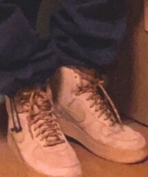 NIKE | スニーカー