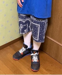 AIR JORDAN | スニーカー