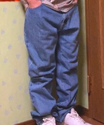 Levi's | デニムパンツ