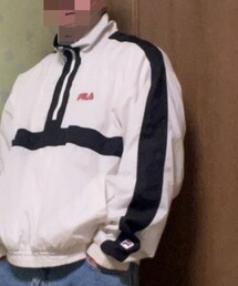FILA | その他トップス