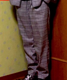 WEGO | セットアップ