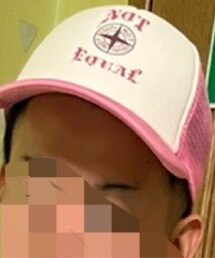 no brand | キャップ